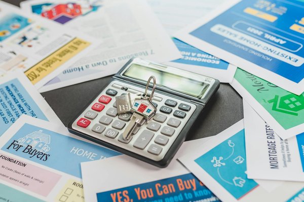 Estrategias innovadoras para fomentar la fidelidad del cliente en mercados competitivos